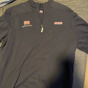 vineyard vines pullover